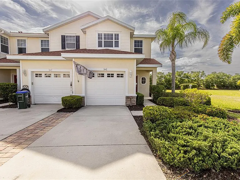 1085 Jonah Dr — Photo 4