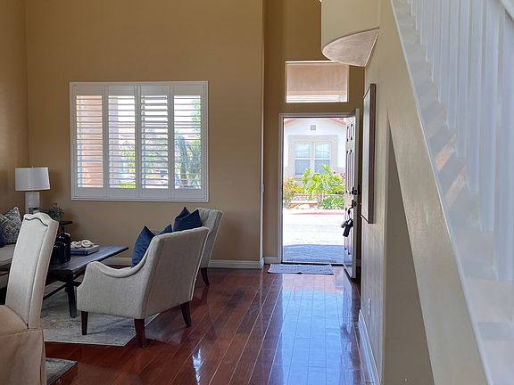 2nd image of 14656 Acacia Ave