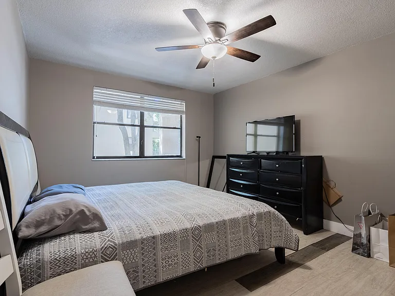 8100 Geneva Ct #238 — Photo 13