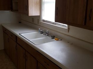 571 Howland Ave #2, Toledo, OH 43605