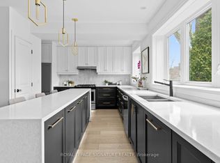 47 Don Valley Dr, Toronto, ON M4K 2J1