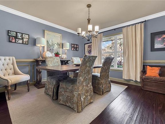 4th image of 11234 Windsong Ct