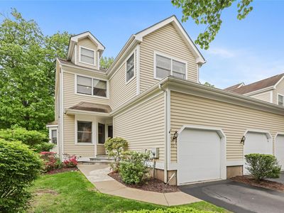 701 Pheasant Woods Road, Briarcliff Manor, NY, 10510