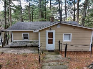 1350 21 3/4 St, Cameron, WI 54822