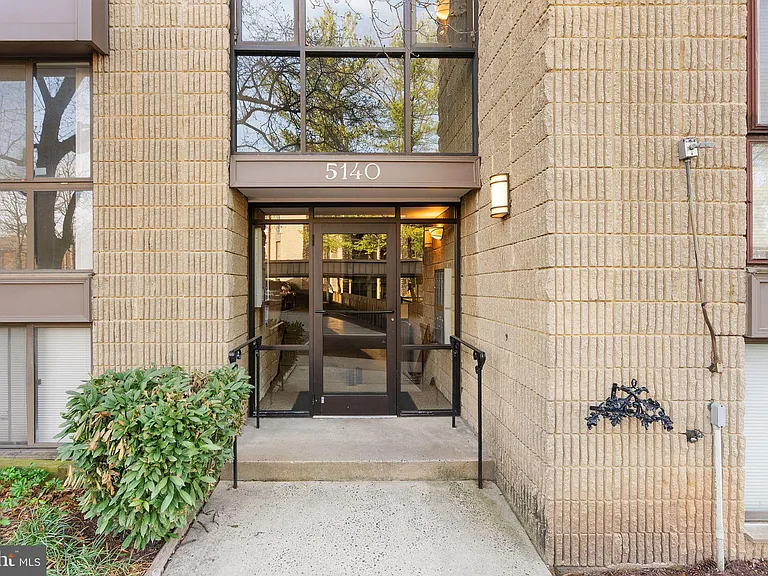 5140 Maris Ave #200 — Photo 4