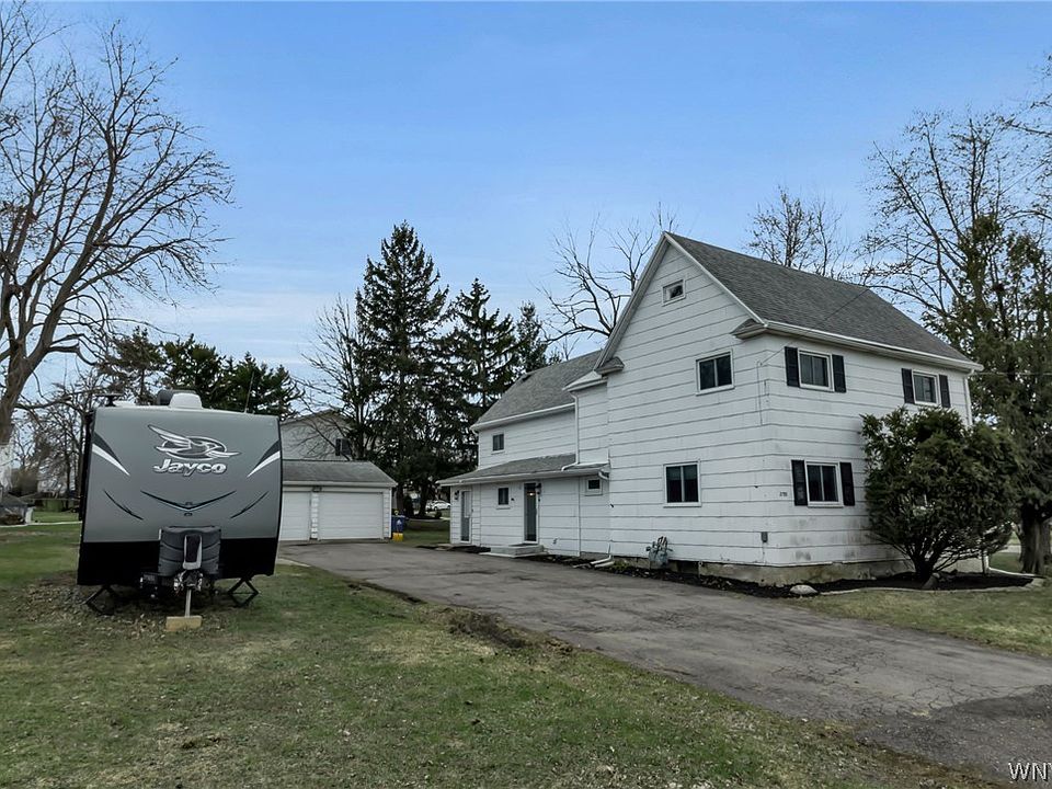 1st image of 2793 Amsdell Rd