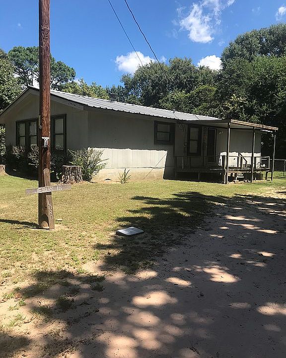 1st image of 7679 Lindy Ln