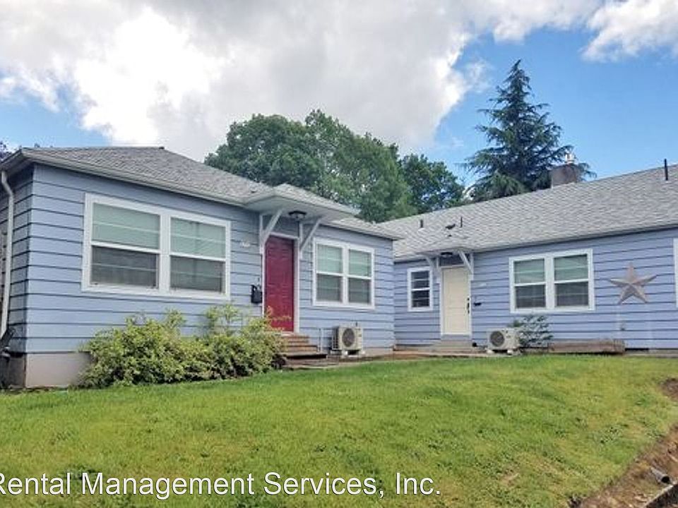 1st image of 1772 NE Lombard St #11059255