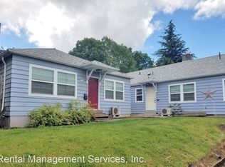 1770 NE Lombard St #11059255, Portland, OR 97211