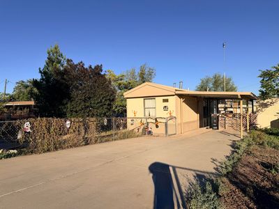 518 S 11th St, Belen, NM, 87002