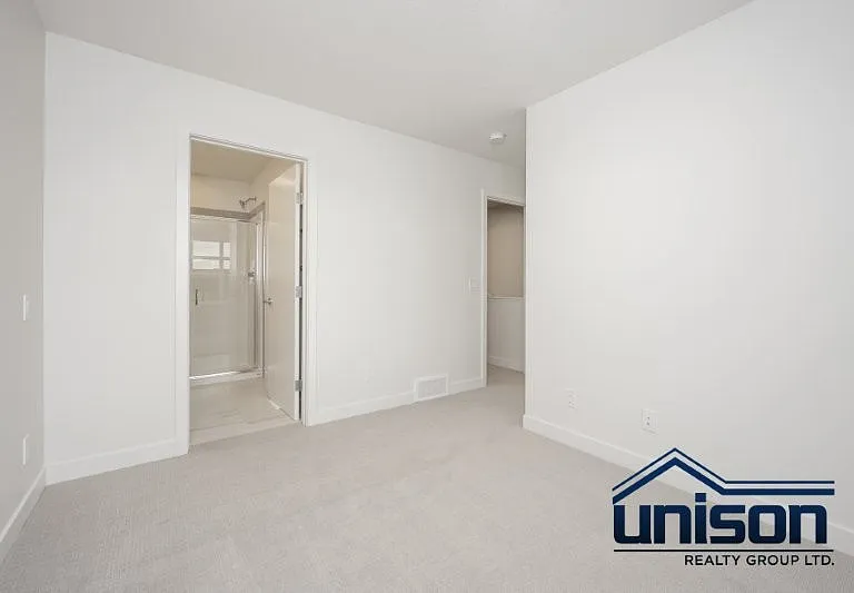 449 Belmont Ave SW — Photo 22