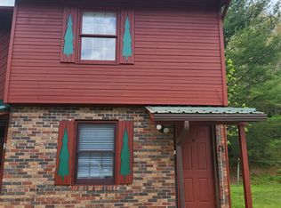 294 New Vale Rd, Newland, NC 28657