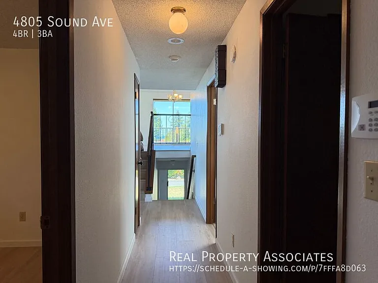4805 Sound Ave — Photo 14