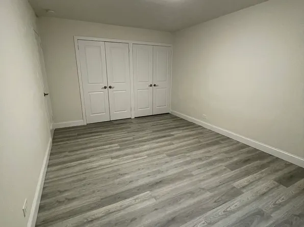 83-75 118th Street image 16 of 21