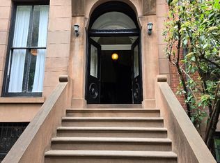 50 Willow St, Brooklyn, NY 11201