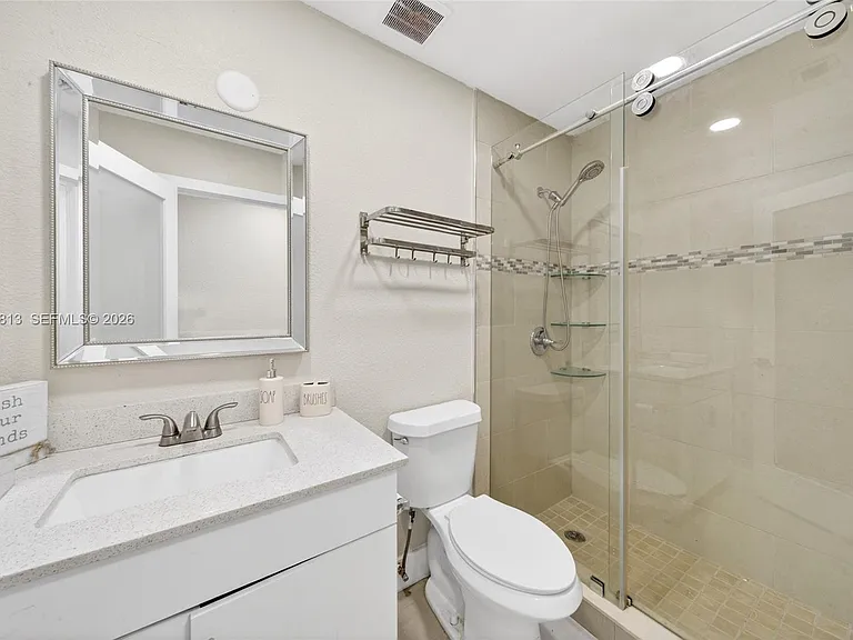 11951 SW 120th Ter — Photo 24