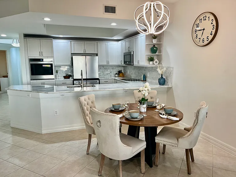 14380 Riva Del Lago Dr #802 — Photo 9