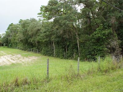 324 S Charles Ave, Inverness, FL, 34453