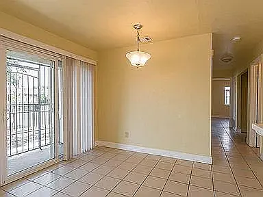 9374 Kirkby Ln #9374 — Photo 8