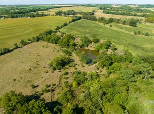 62279 Highway 65 LOT WP001, Pawnee City, NE 68420