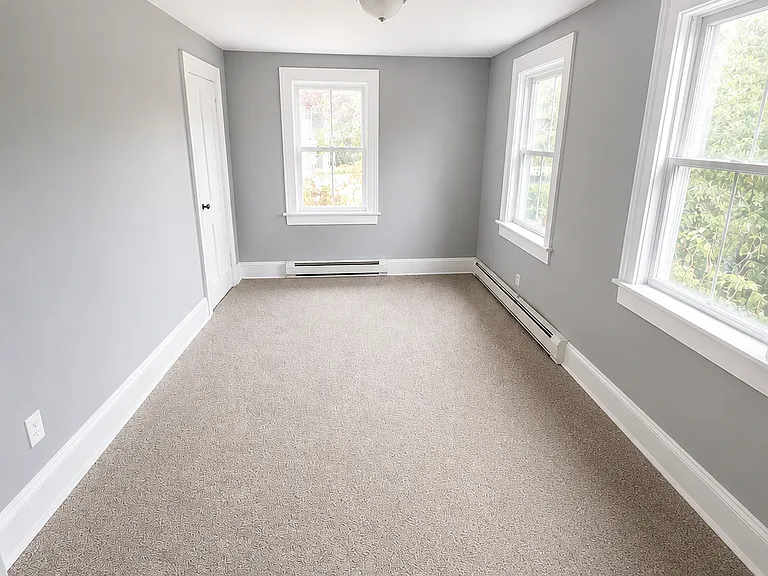 9 Genesee St #B — Photo 4