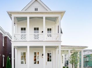 12088 River Beauty Loop, Prospect, KY 40059