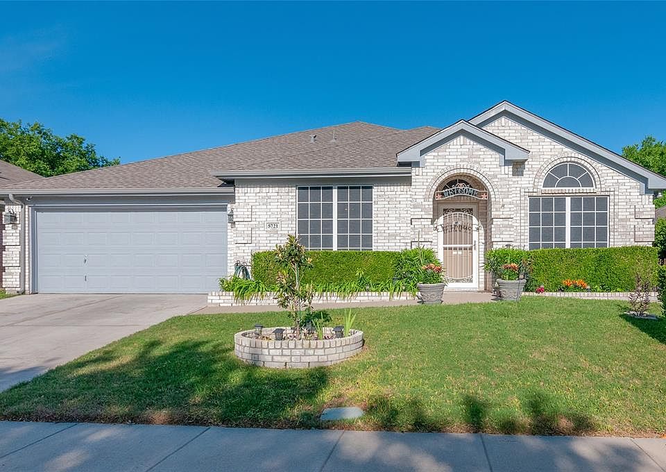 1st image of 5721 Crowder Dr