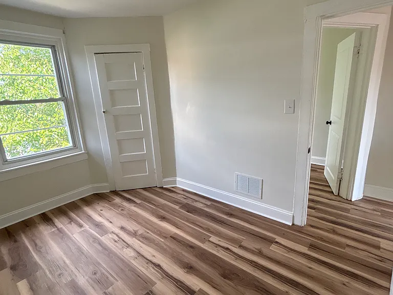 2609 S Muhlfeld St — Photo 7