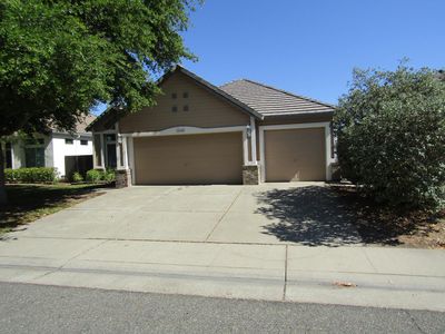 8645 Everidge Ct, Sacramento, CA, 95828