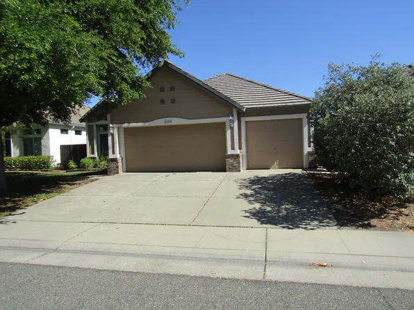 8645 Everidge Ct, Sacramento, CA 95828