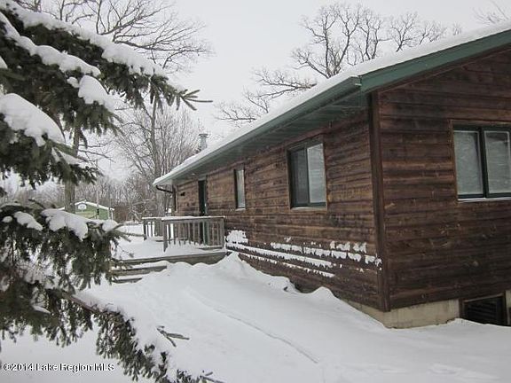4th image of 38778 Walker Lake Dr