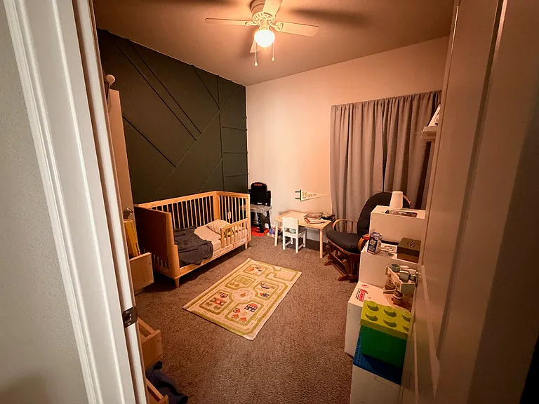 2914 Alaska Ave — Photo 11