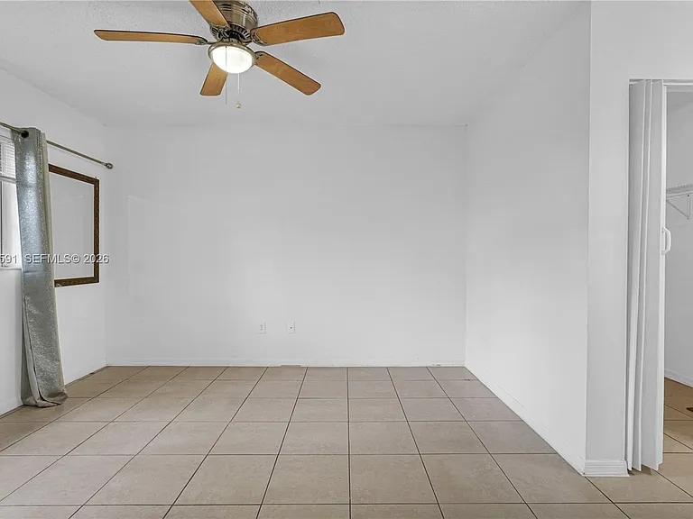 3680 N 56th Ave #806 — Photo 32