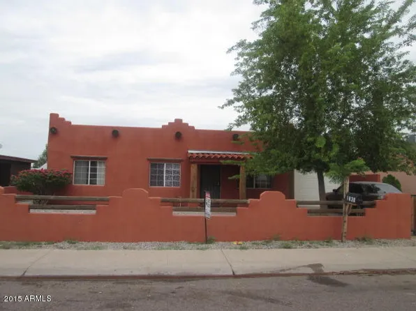 1838 W Carter Rd, Phoenix, AZ 85041