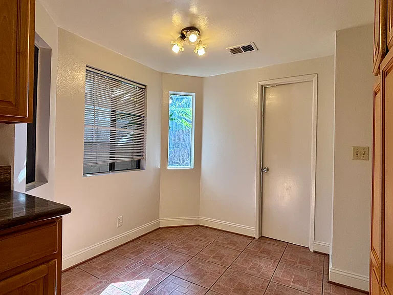 14504 Clark St — Photo 7