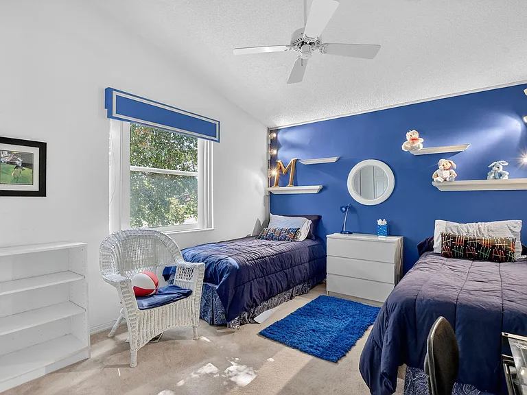 7323 Panache Way — Photo 37