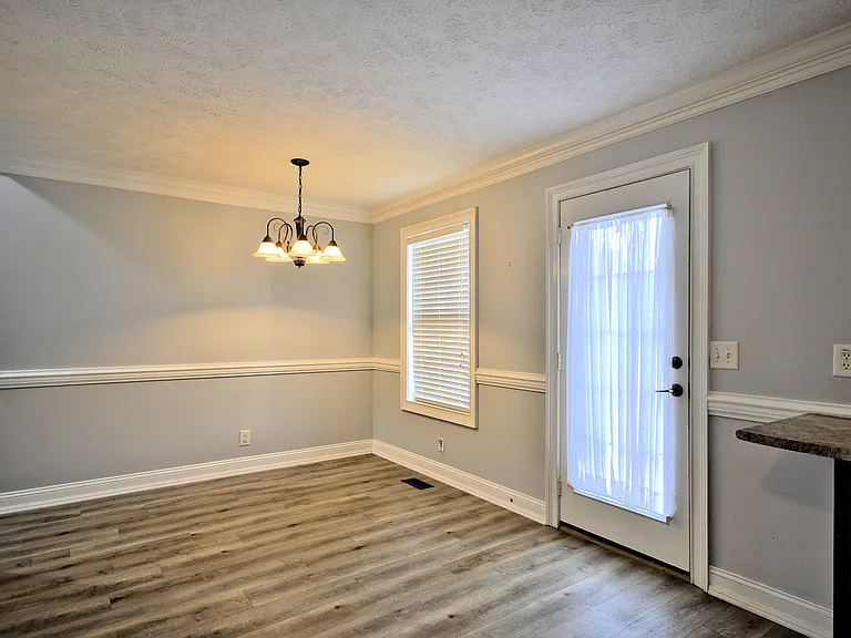 135 Excell Rd #402 — Photo 14
