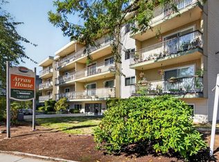 1015 Cumberland Rd #212, Courtenay, BC V9N 2E7