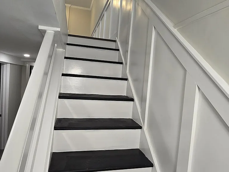 1514 Pembroke St #1L — Photo 15