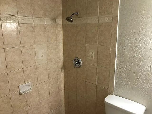 6043 10th Ave N #130 — Photo 20