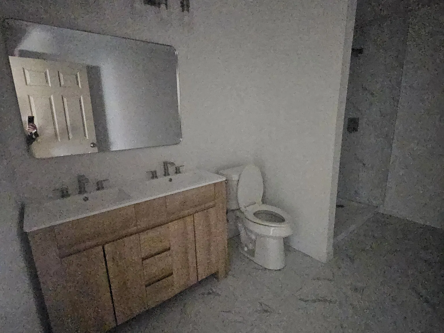 4 bed, 1500 sqft, $1,800 — Photo 2