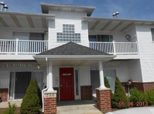 211 Carom Cir, Mason, MI 48854