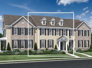 3 Magpie Ln, Princeton, NJ 08540