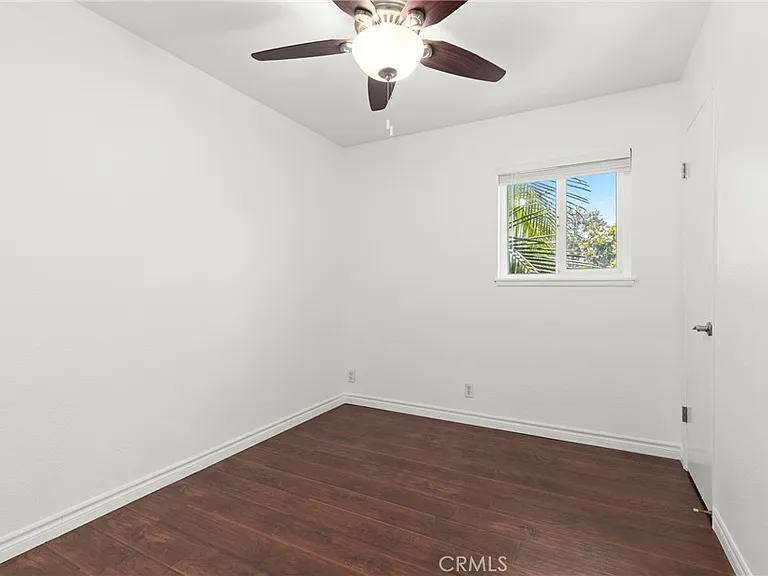 10172 Ascot Cir — Photo 14