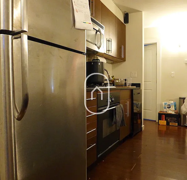 23 E Concord St #1 — Photo 8