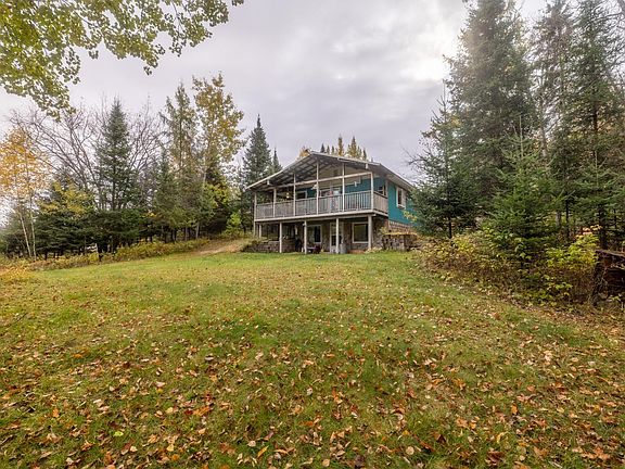 2nd image of 8076 Huff Ln