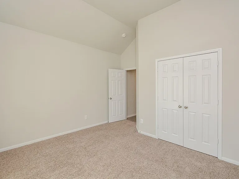 14615 Sycamore Side Way — Photo 26