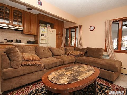 3rd image of 2536 81st St