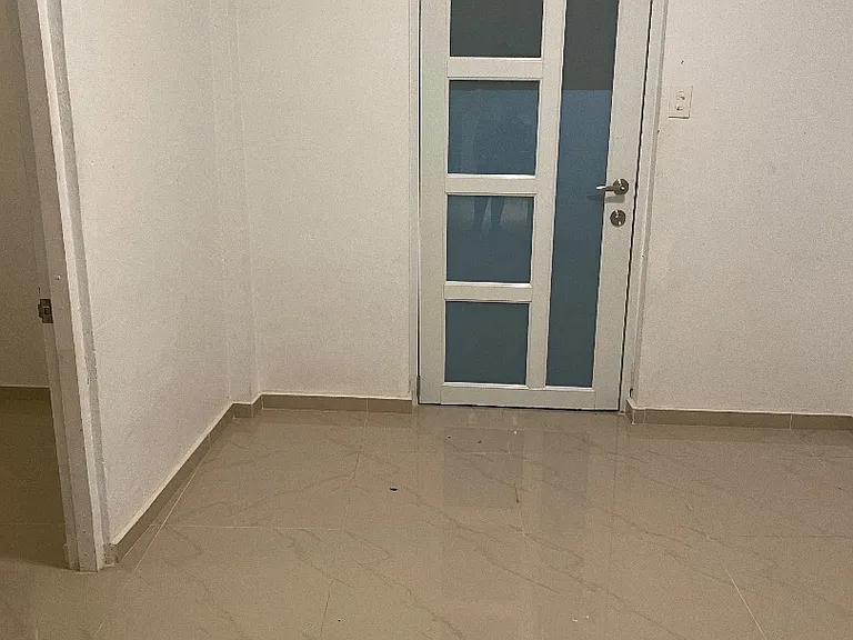 Unit Photo