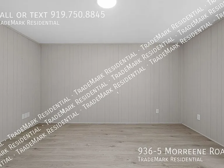 936-5 Morreene Rd — Photo 10